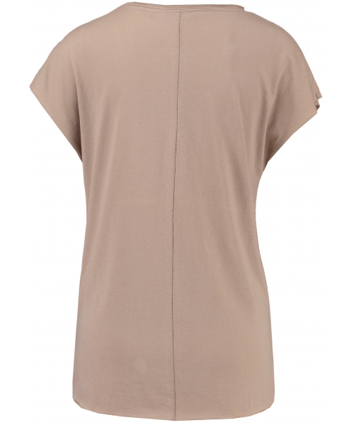 Футболка женская - E70003/1127